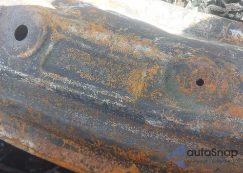 2019 Mini Cooper John Cooper Works из США, поврежденный, VIN WMZYV9C52K3B92252